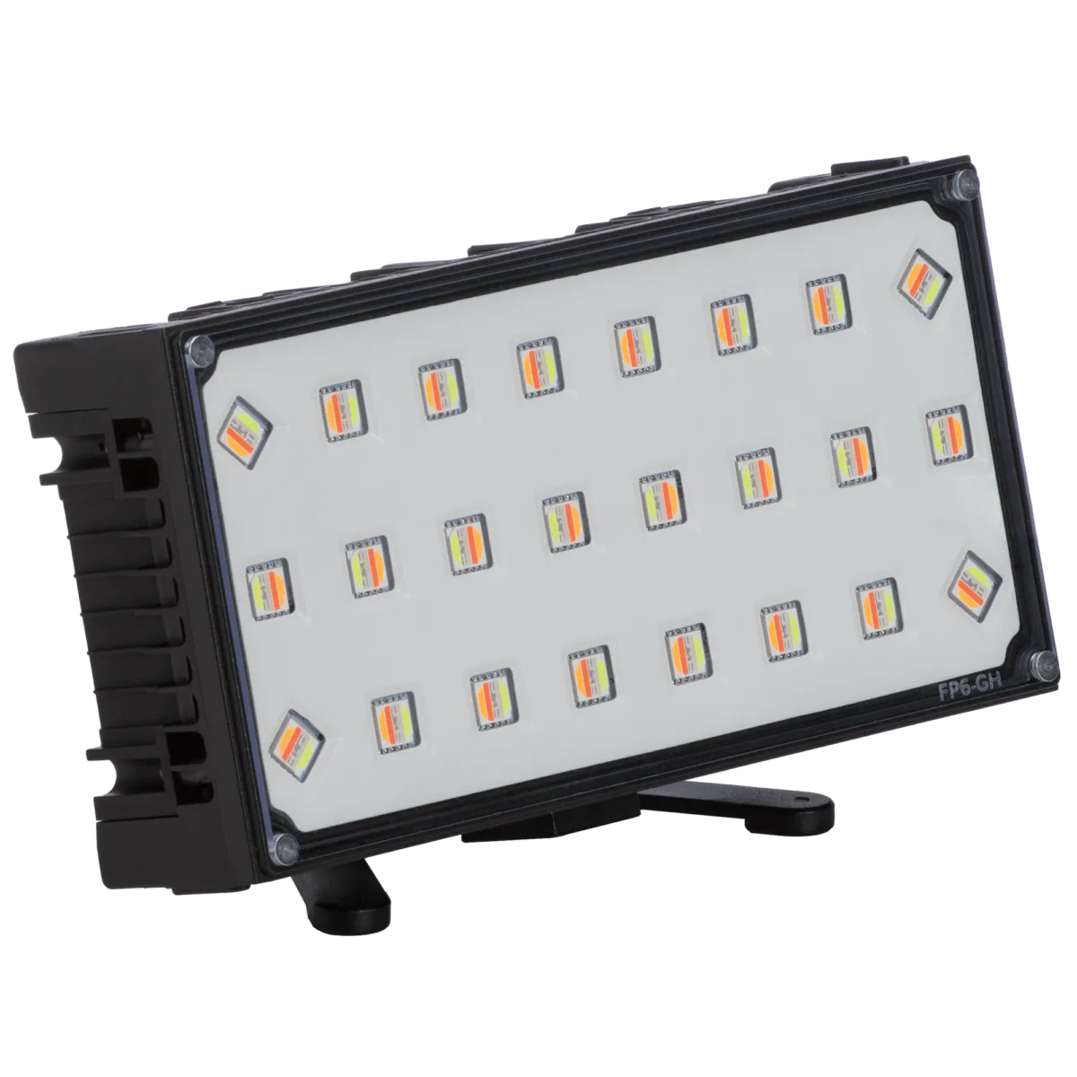 FP6_HydraPanel_FlexBase_Naked-1200x1200