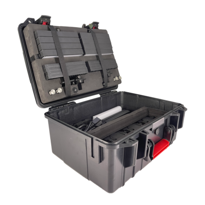 FP6_HydraPanel_SET-4_full_V1-400x400