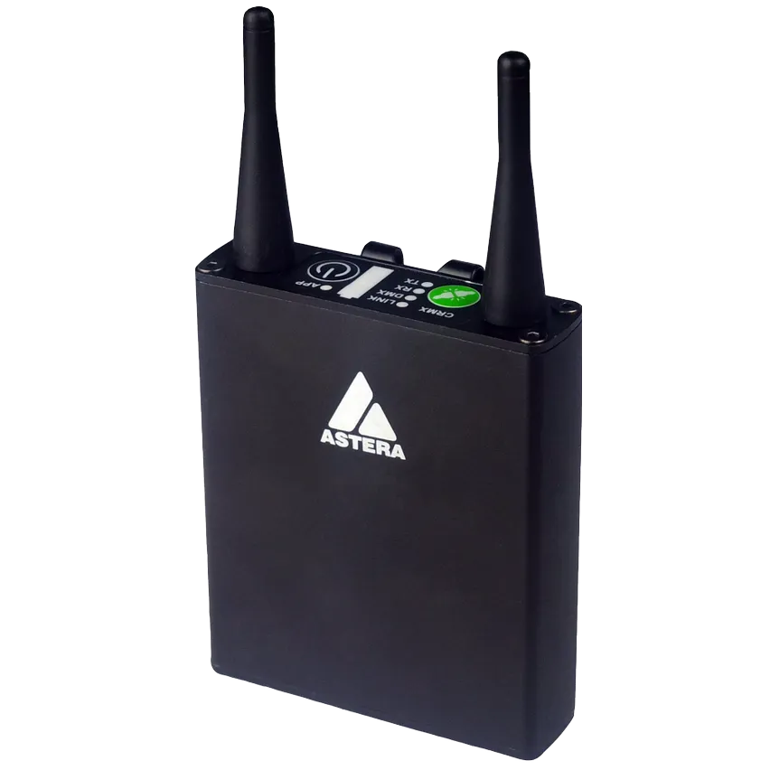 astera-box