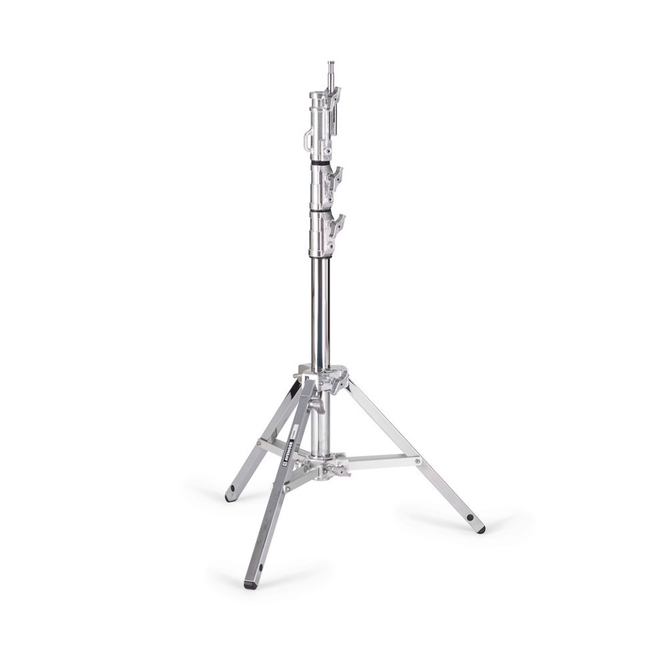 その他 AVENGER A120 ROLLER STAND - LOW BOY Avenger A120 (A1020CS) Combo Roller Stand - Low Boy - rent