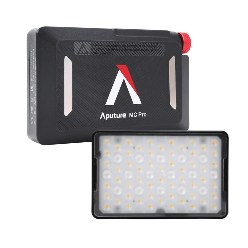 aputure-mc-pro-rgbww-mini-on-camera-led-pocket-light-vitopal-1