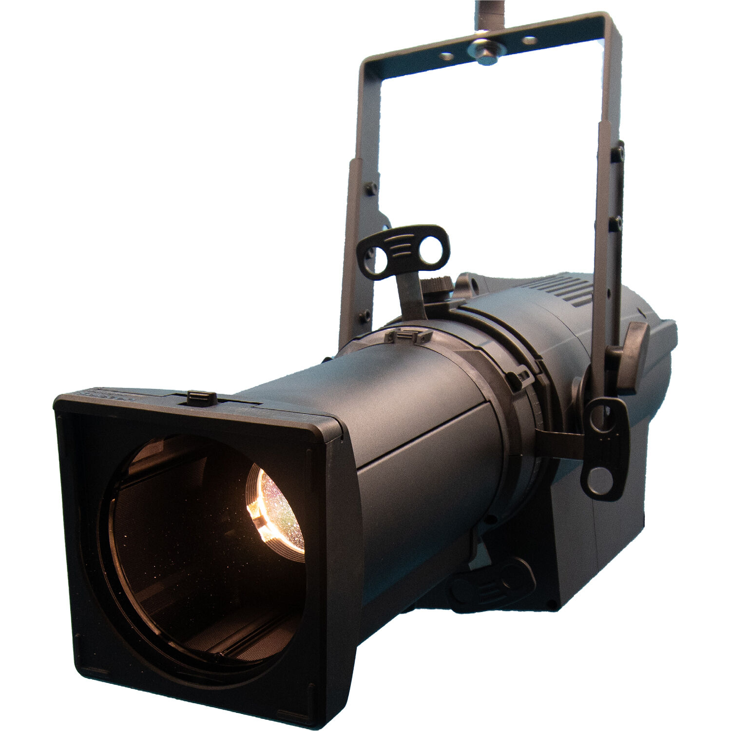 strand_lighting_64505_003_leko_full_color_led_1615355