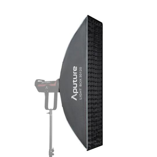APUTURELBOX30120 - 01