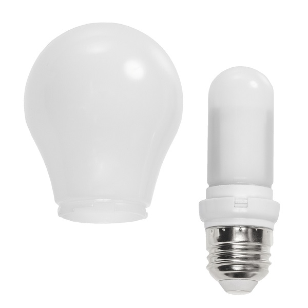 Astera-FP7-2
