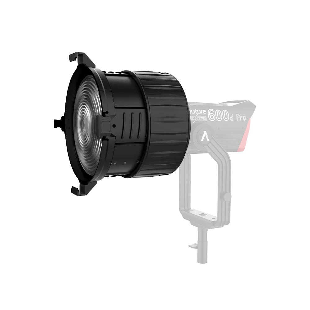F10Fresnel_a4d1744b-50a0-4c82-9027-fe8bbad93669